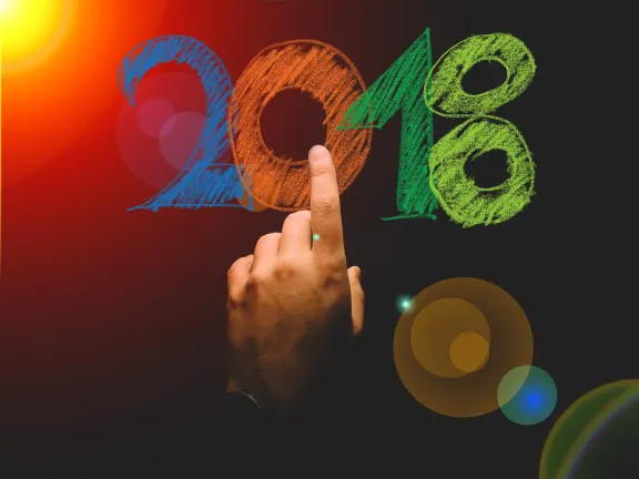 Galaxyno Kazino Atbalsts